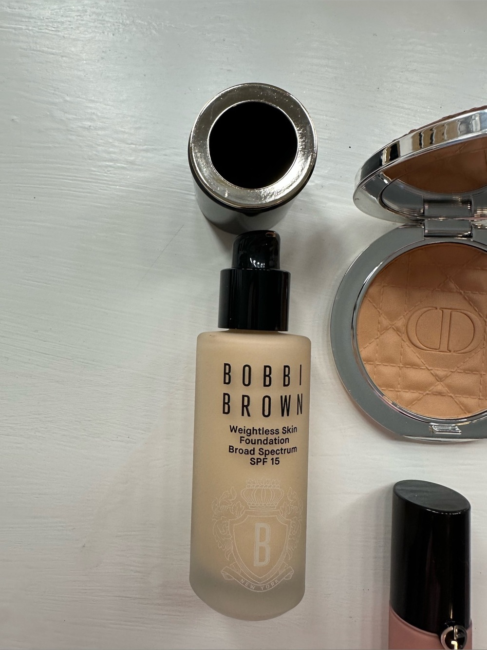 Makeup Bundle - Picture 4 of 6